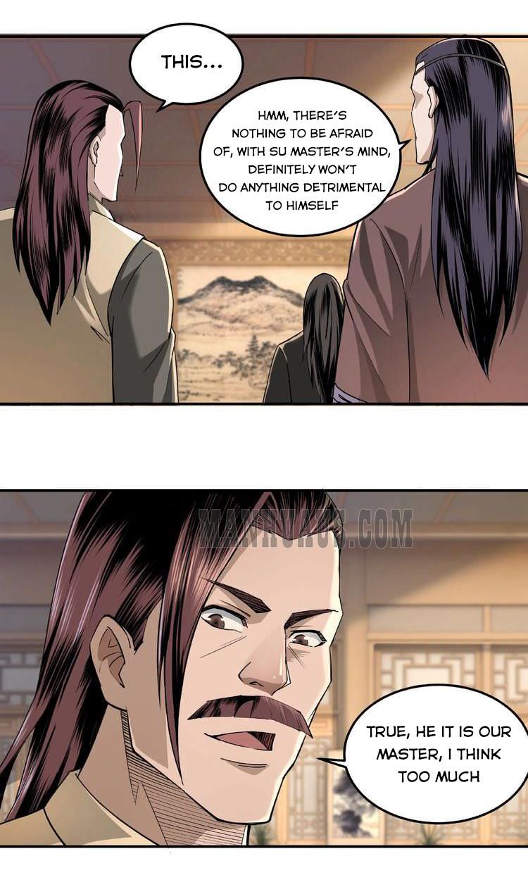 Page 16 of Chapter 15