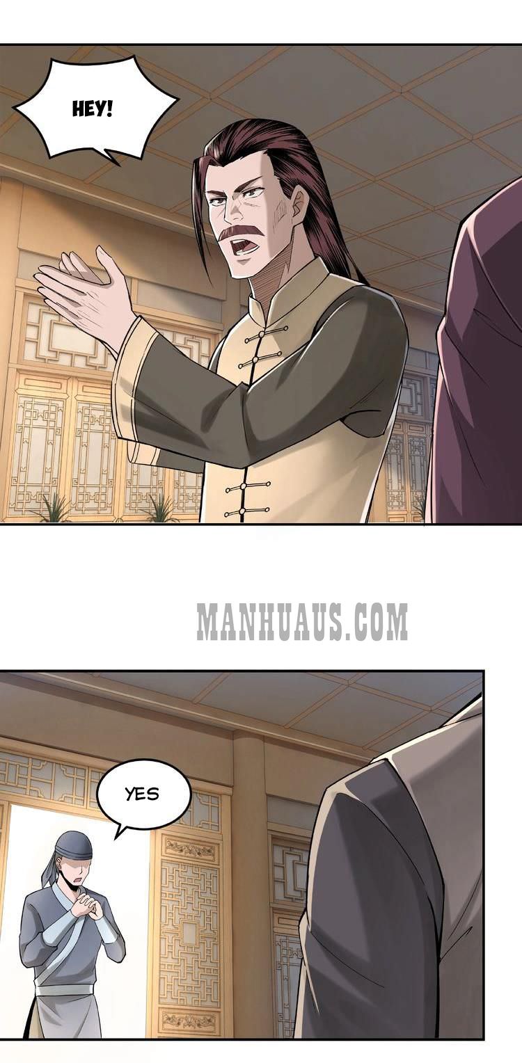 Page 17 of Chapter 15
