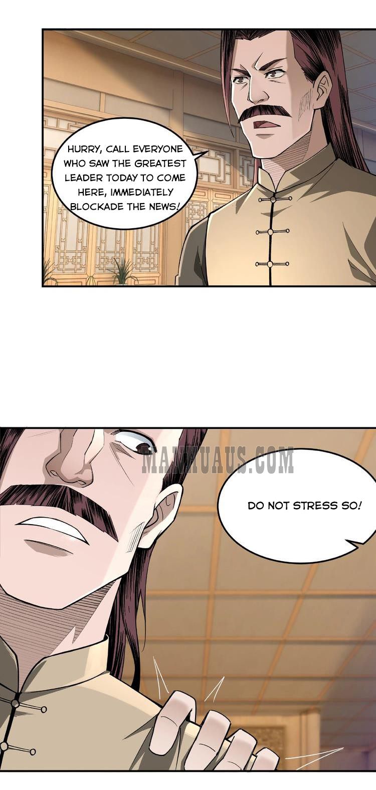 Page 18 of Chapter 15