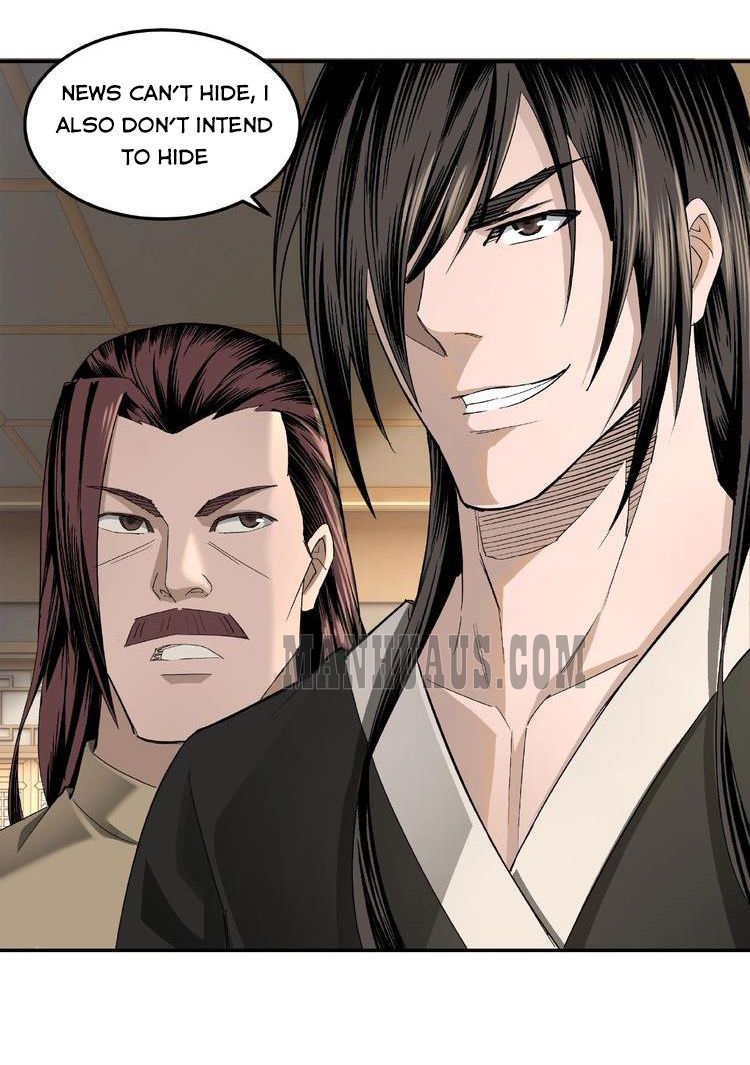 Page 19 of Chapter 15