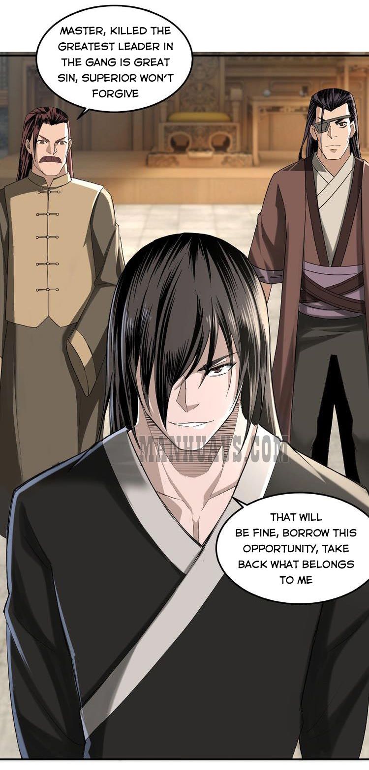 Page 20 of Chapter 15