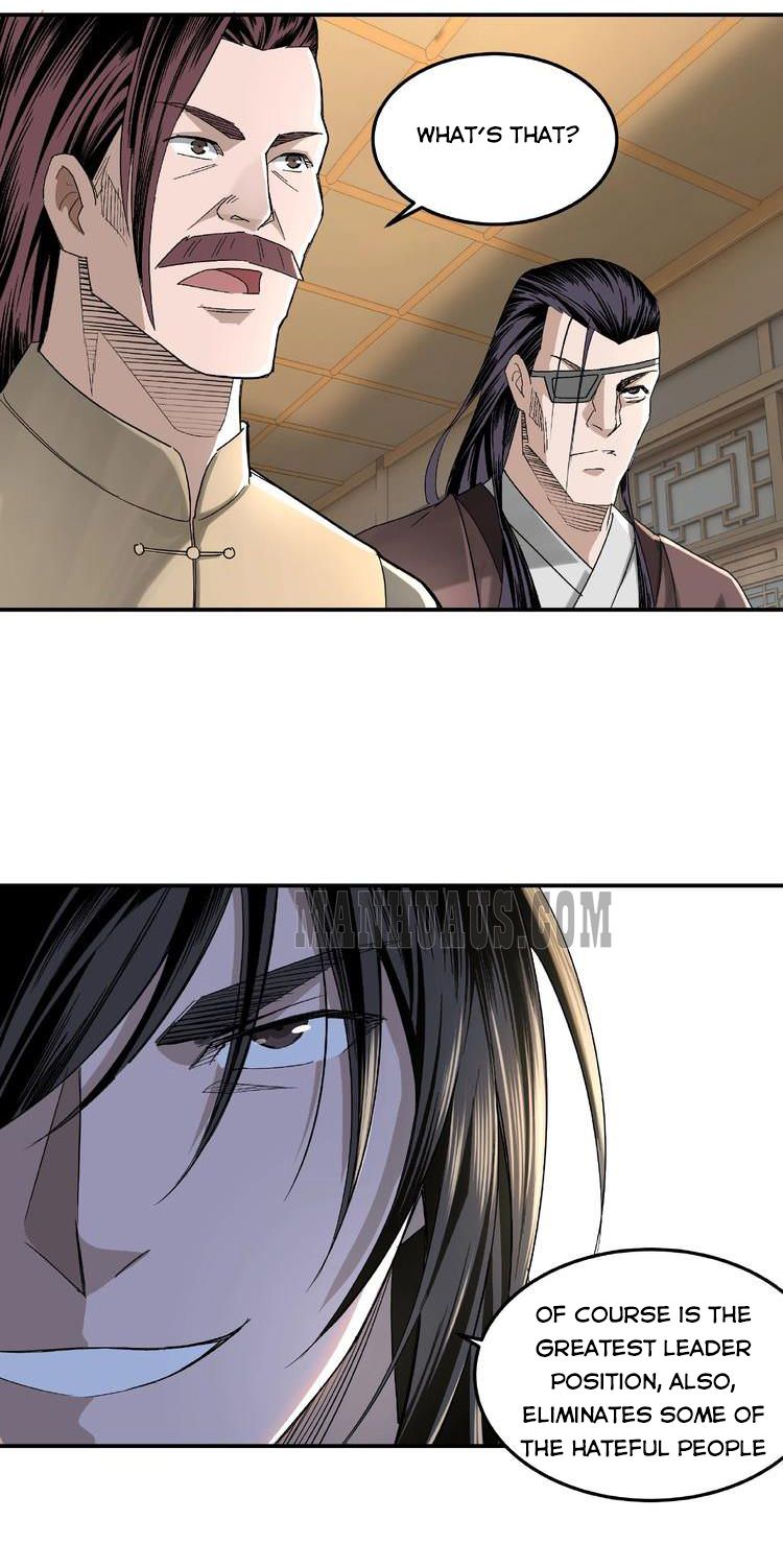 Page 21 of Chapter 15