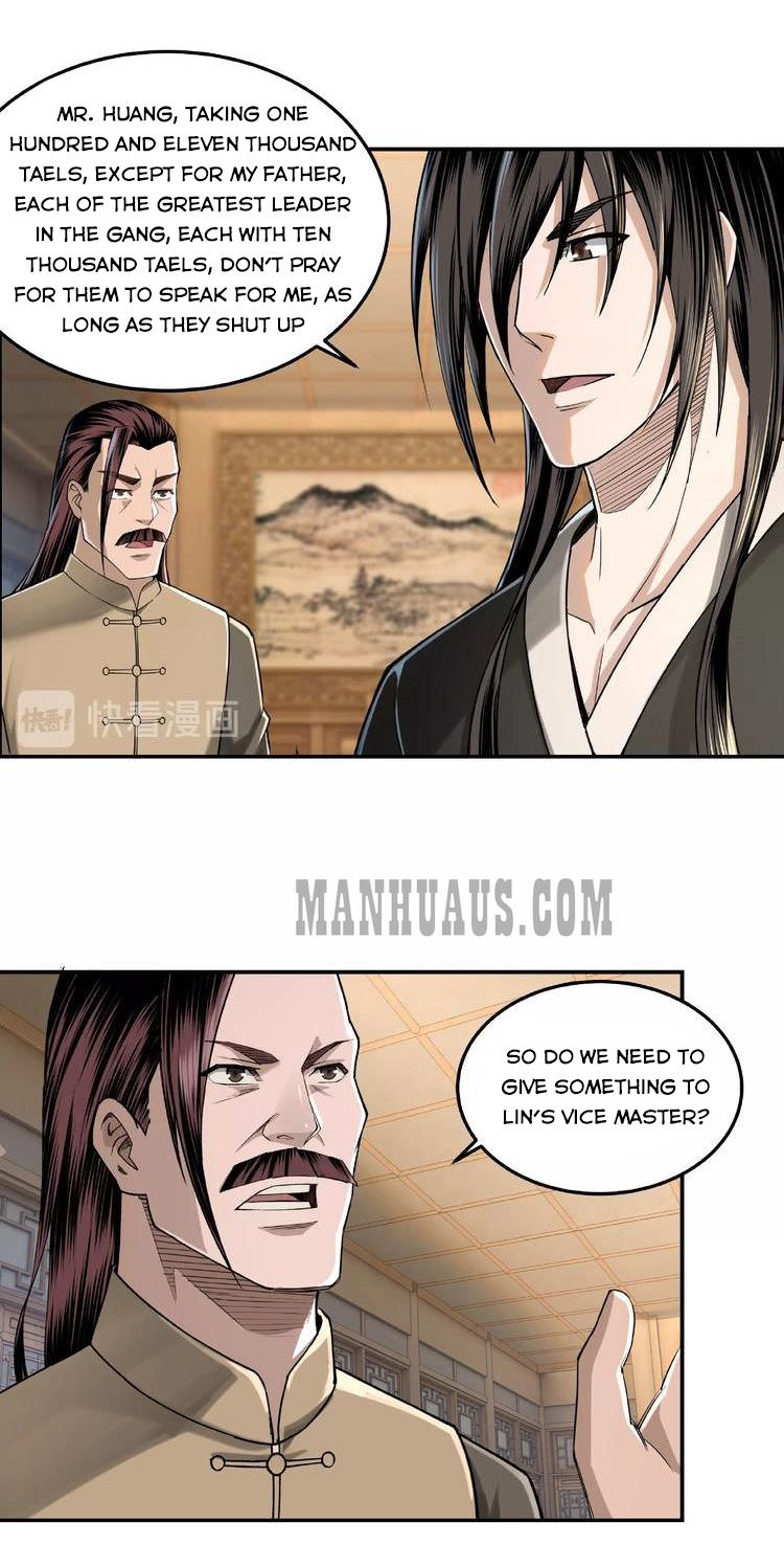 Page 22 of Chapter 15