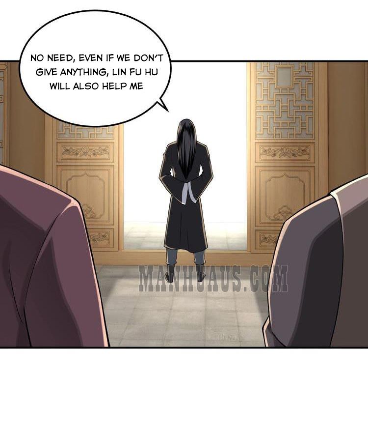 Page 23 of Chapter 15