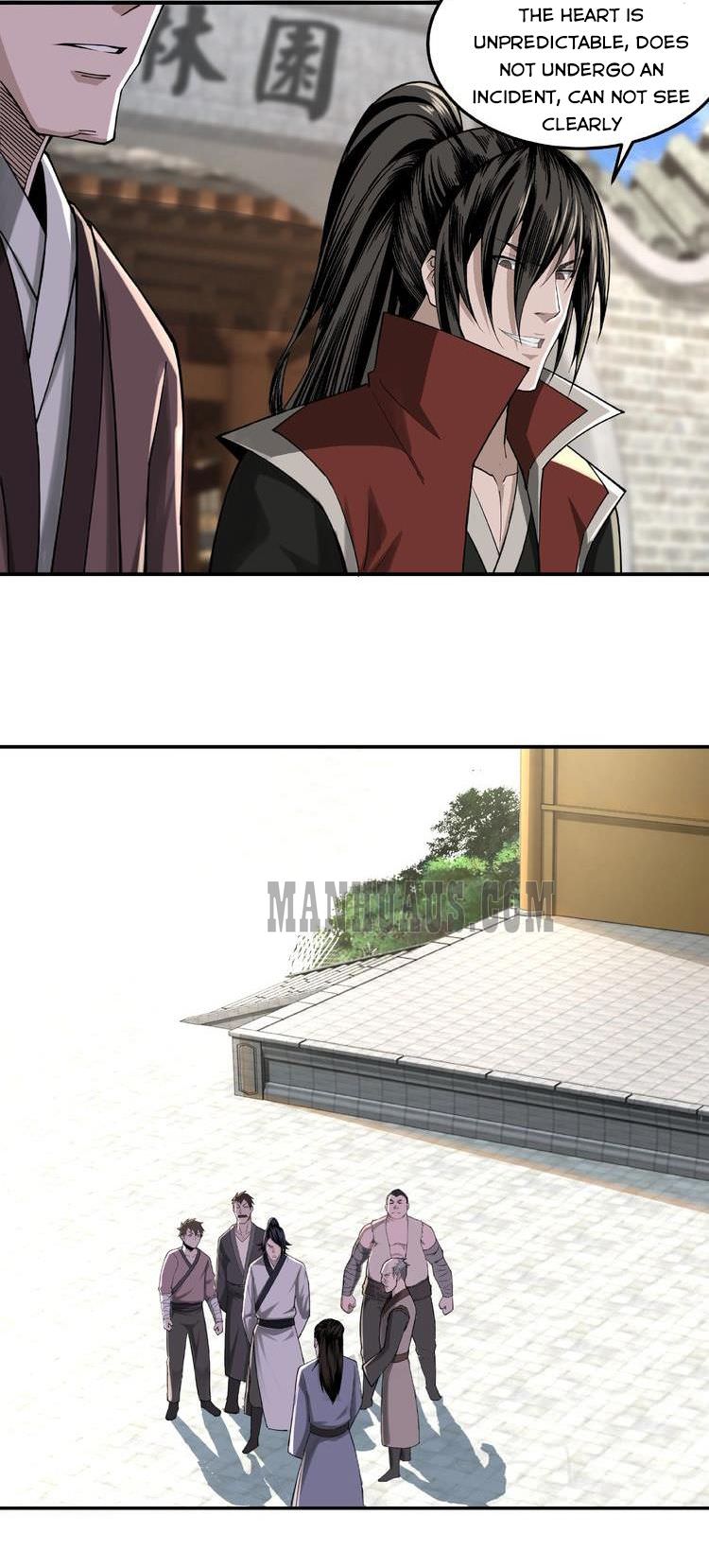 Page 26 of Chapter 15