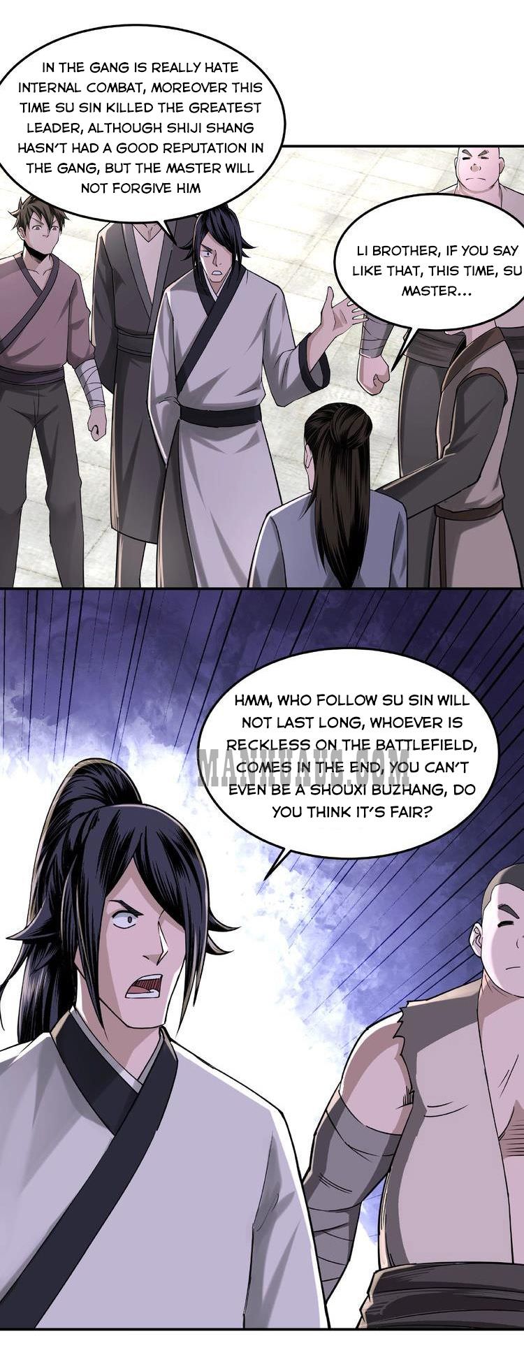 Page 27 of Chapter 15