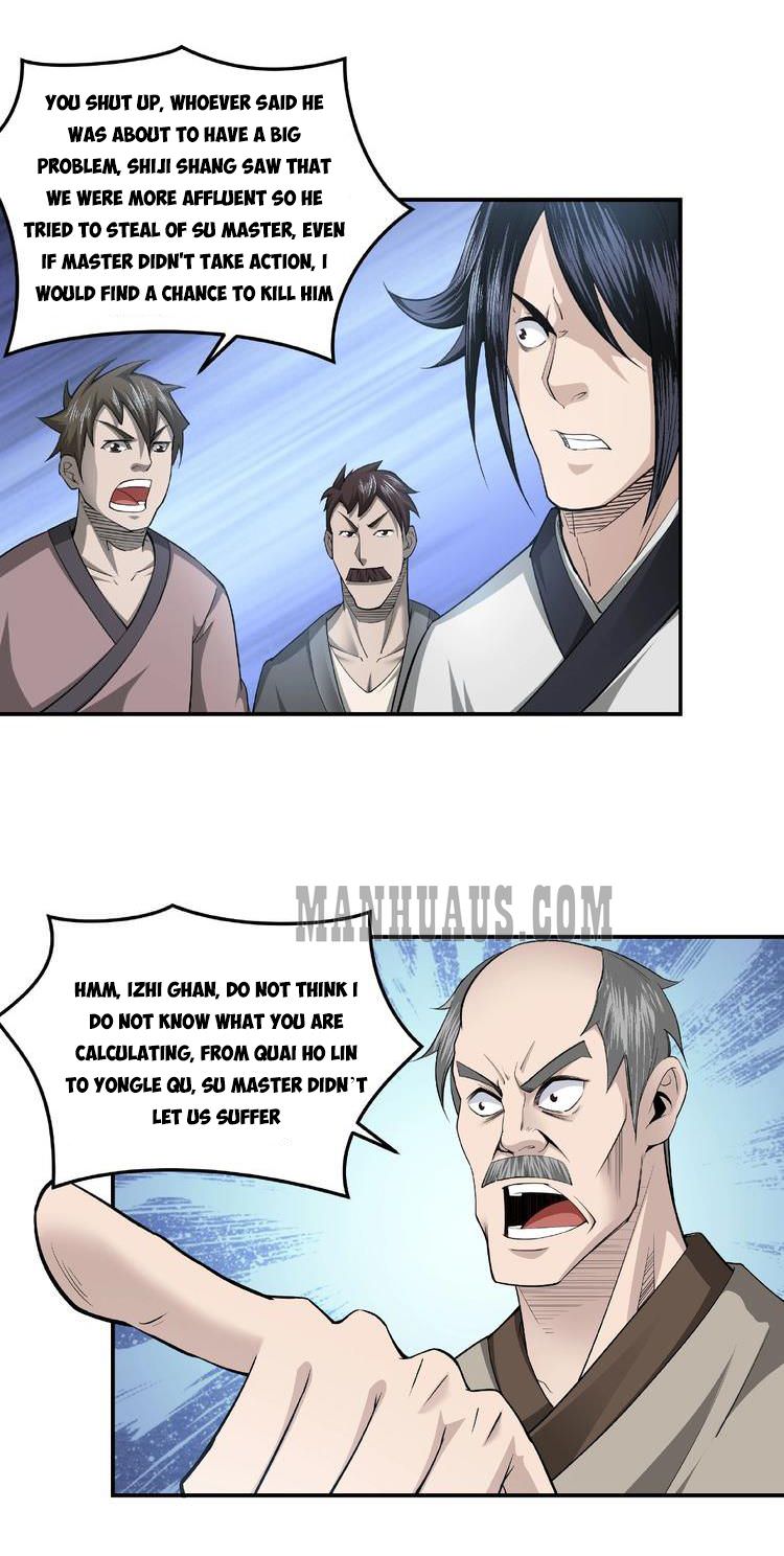 Page 28 of Chapter 15