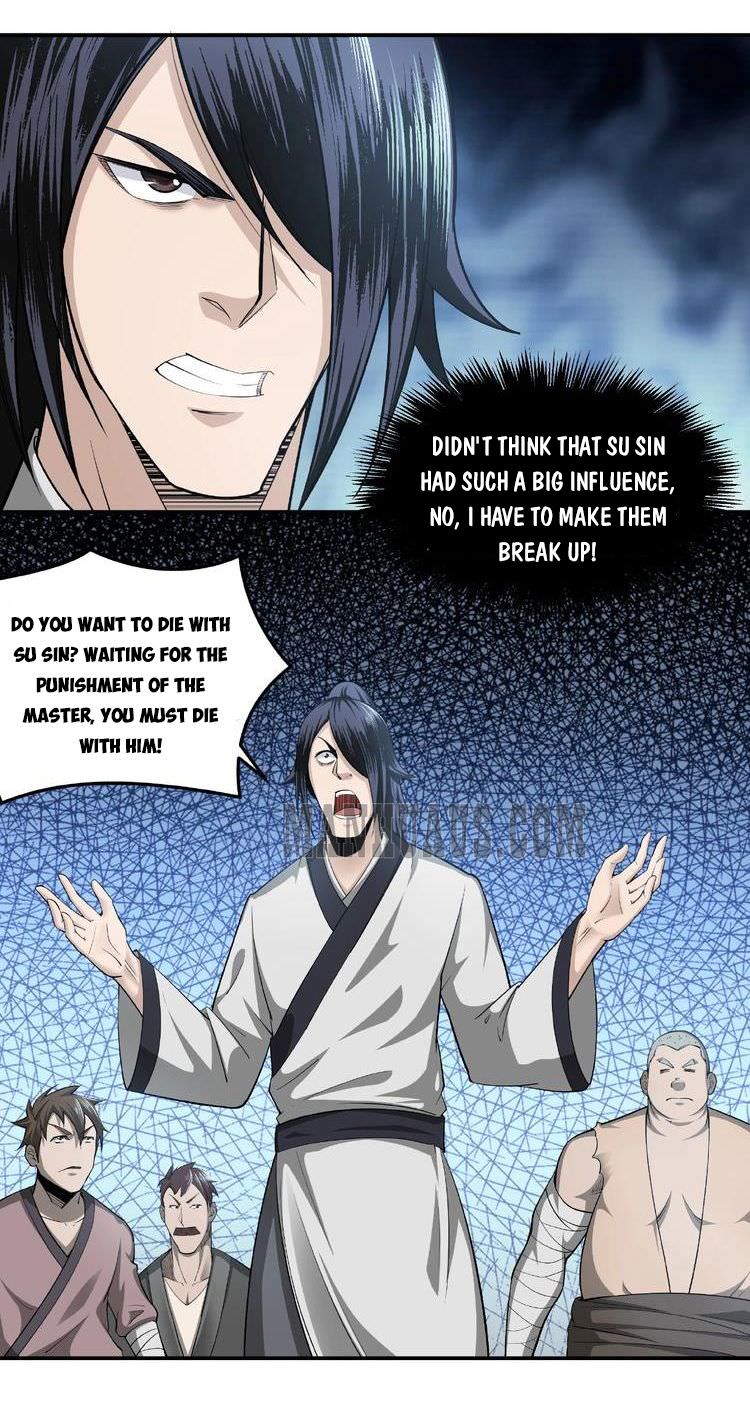 Page 29 of Chapter 15