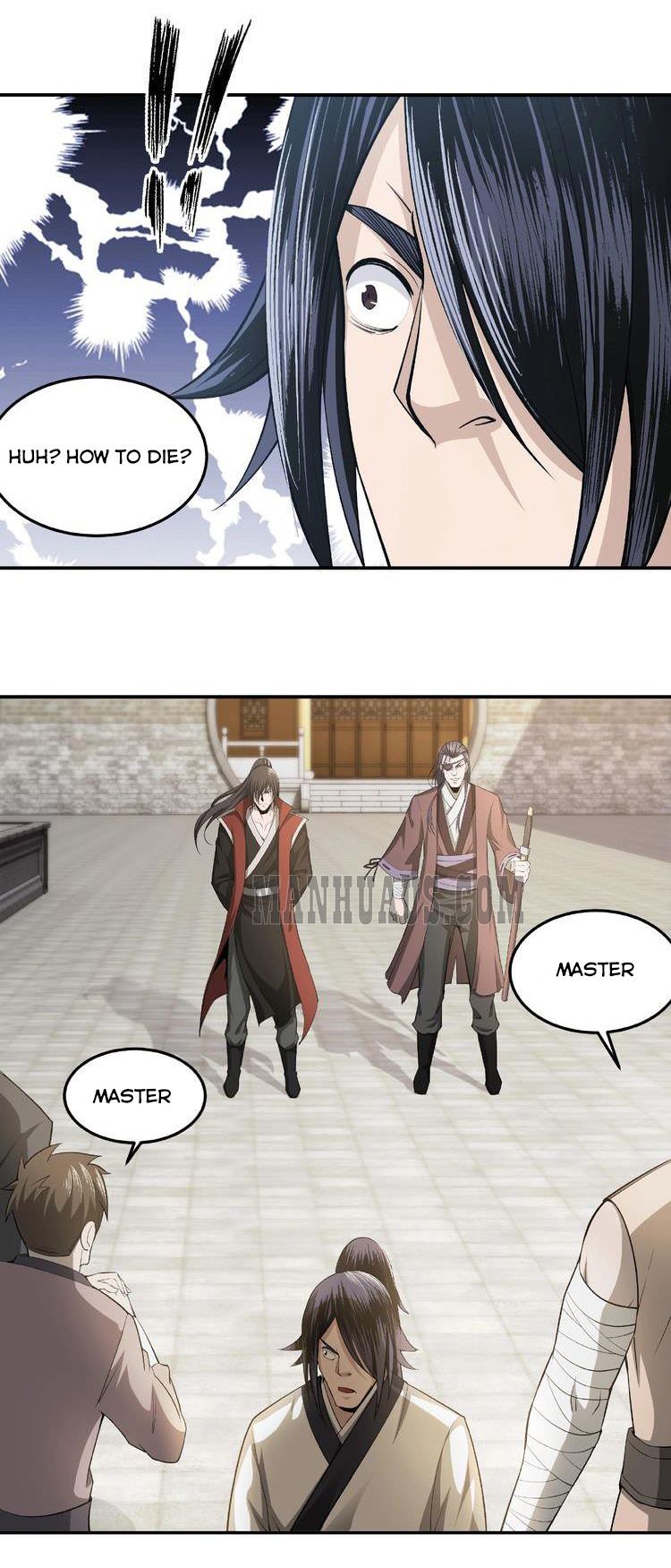 Page 30 of Chapter 15