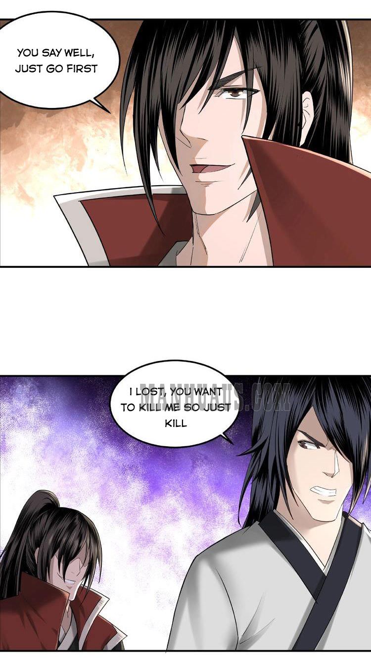 Page 31 of Chapter 15