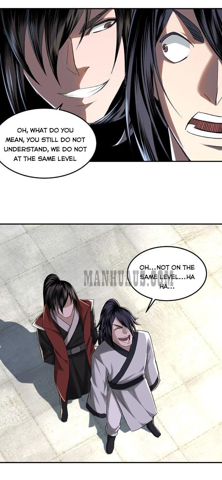 Page 32 of Chapter 15