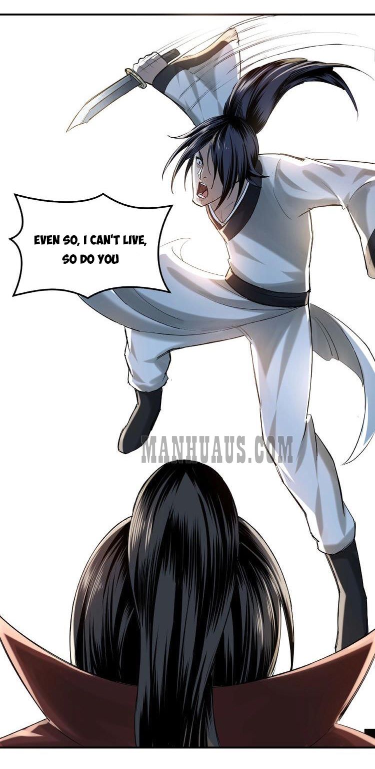 Page 34 of Chapter 15