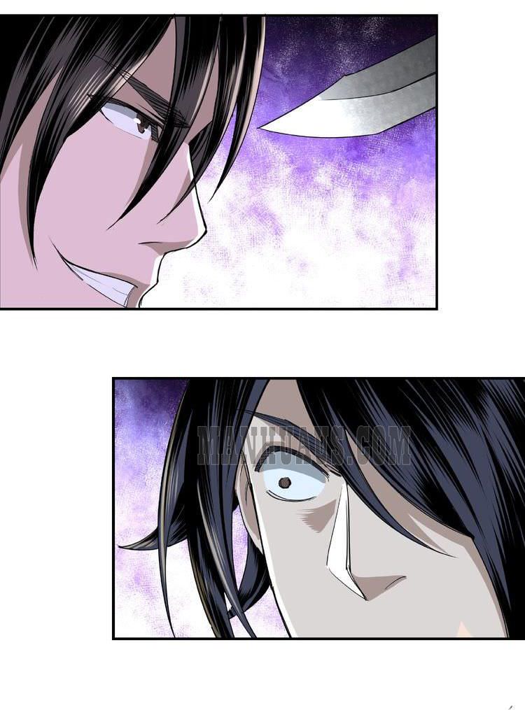 Page 35 of Chapter 15