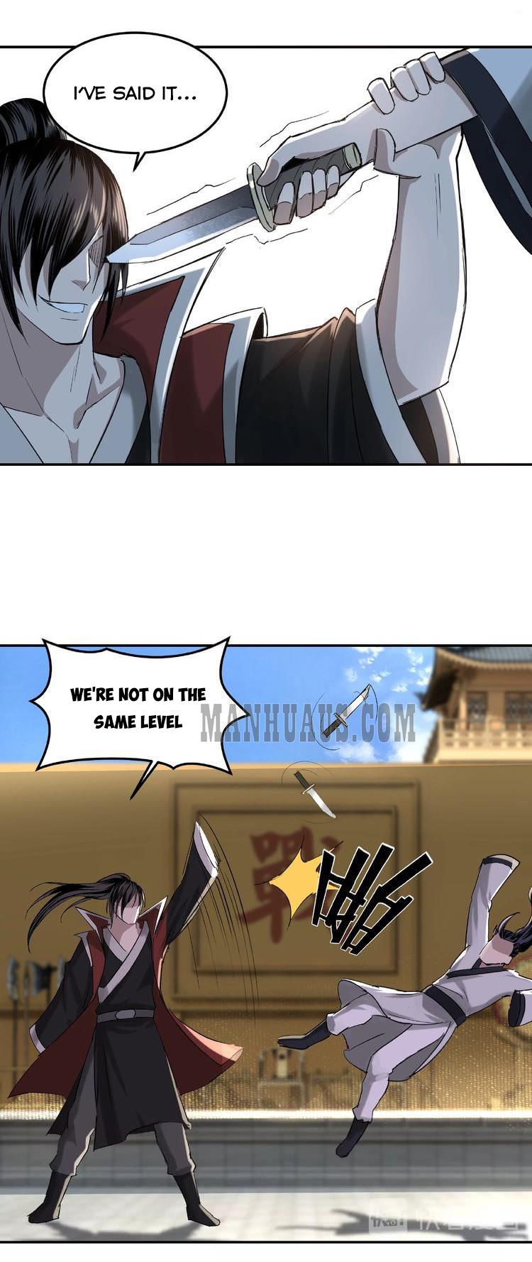 Page 36 of Chapter 15