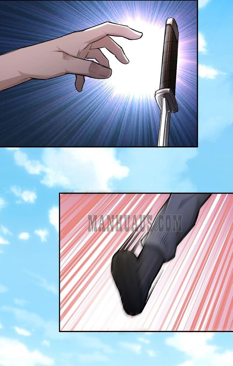 Page 38 of Chapter 15