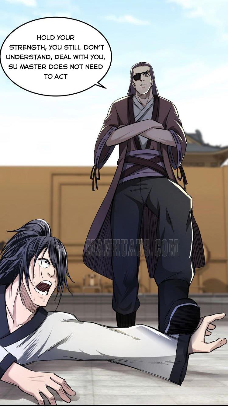 Page 39 of Chapter 15