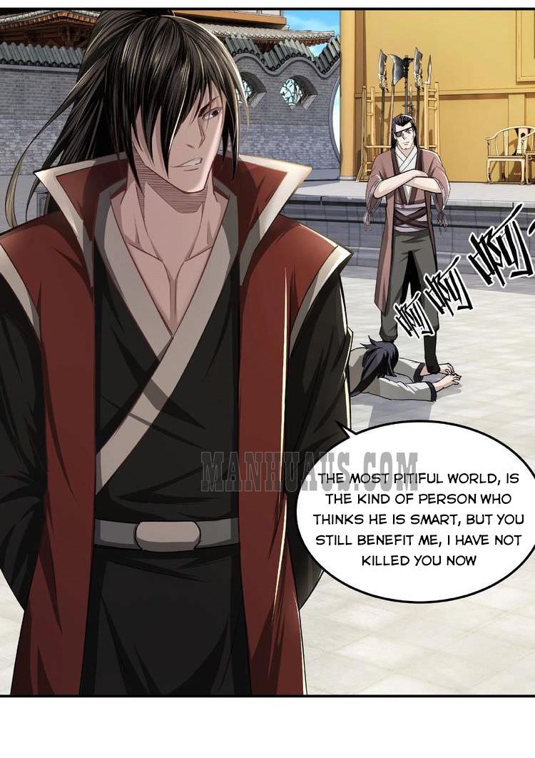 Page 40 of Chapter 15