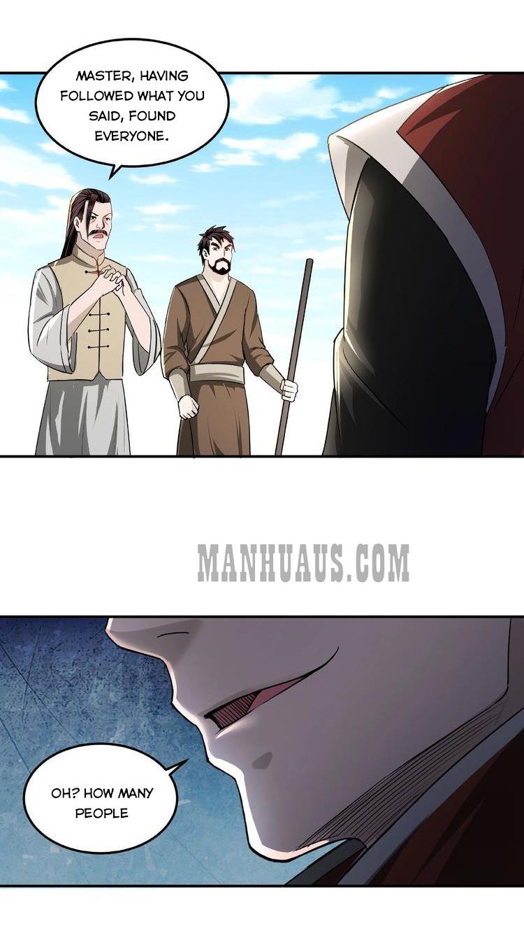 Page 41 of Chapter 15