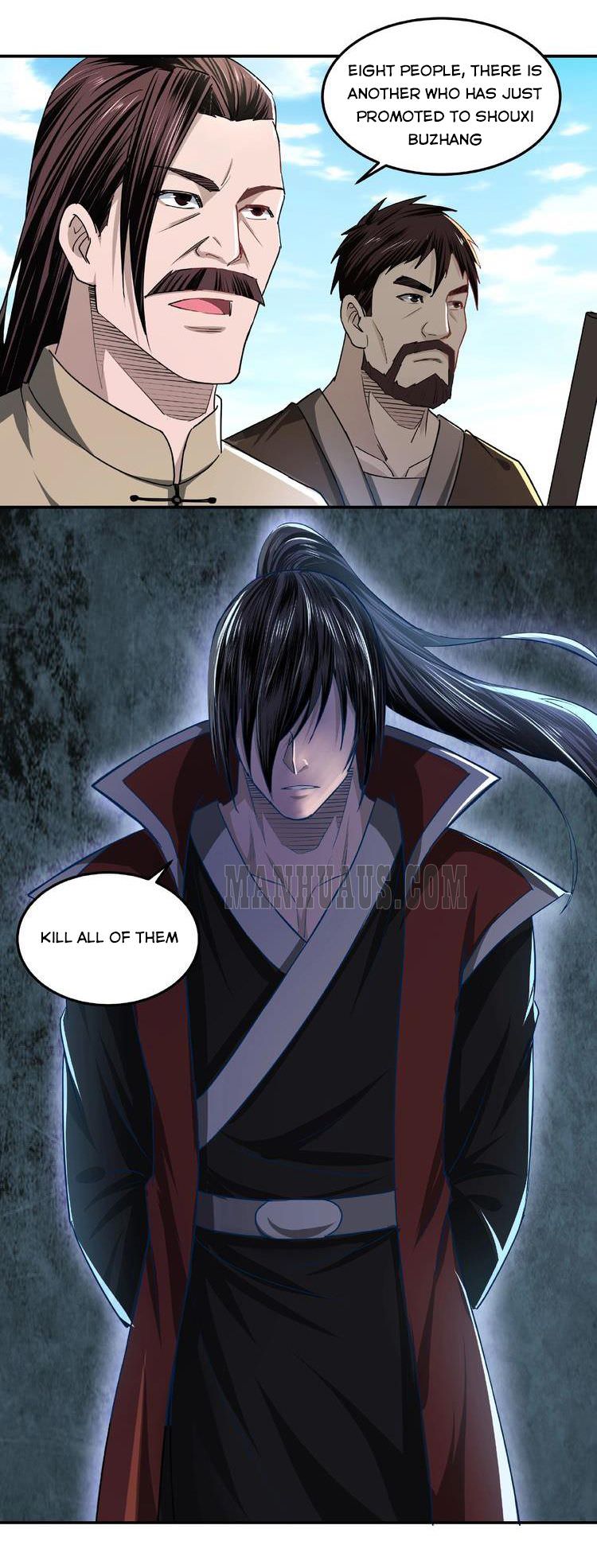 Page 42 of Chapter 15