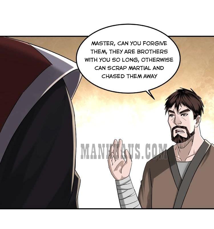 Page 43 of Chapter 15