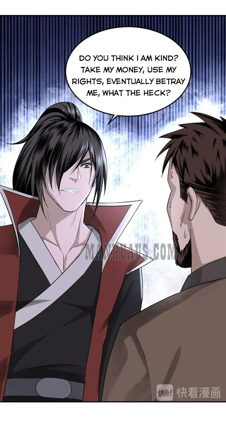 Page 44 of Chapter 15