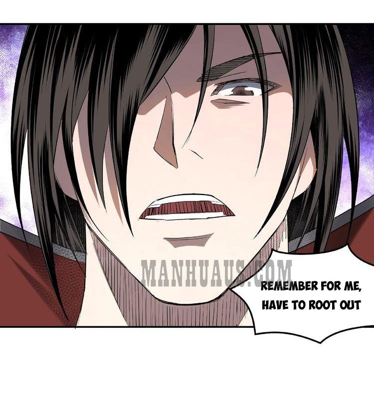 Page 45 of Chapter 15