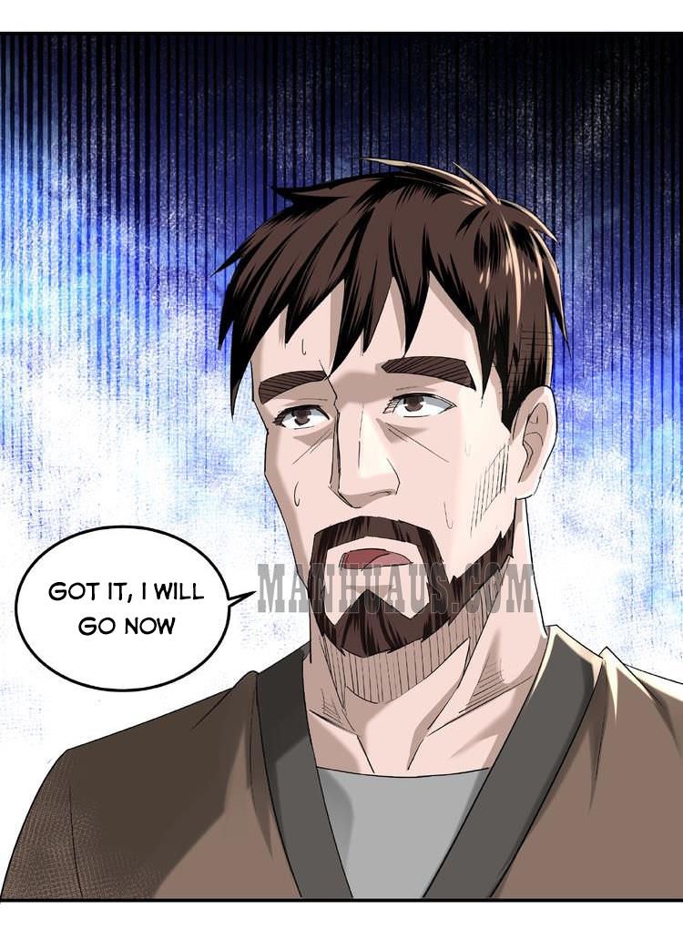Page 46 of Chapter 15