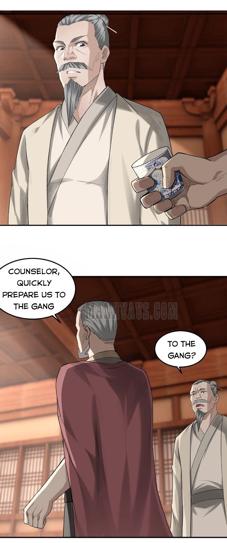 Page 2 of Chapter 16