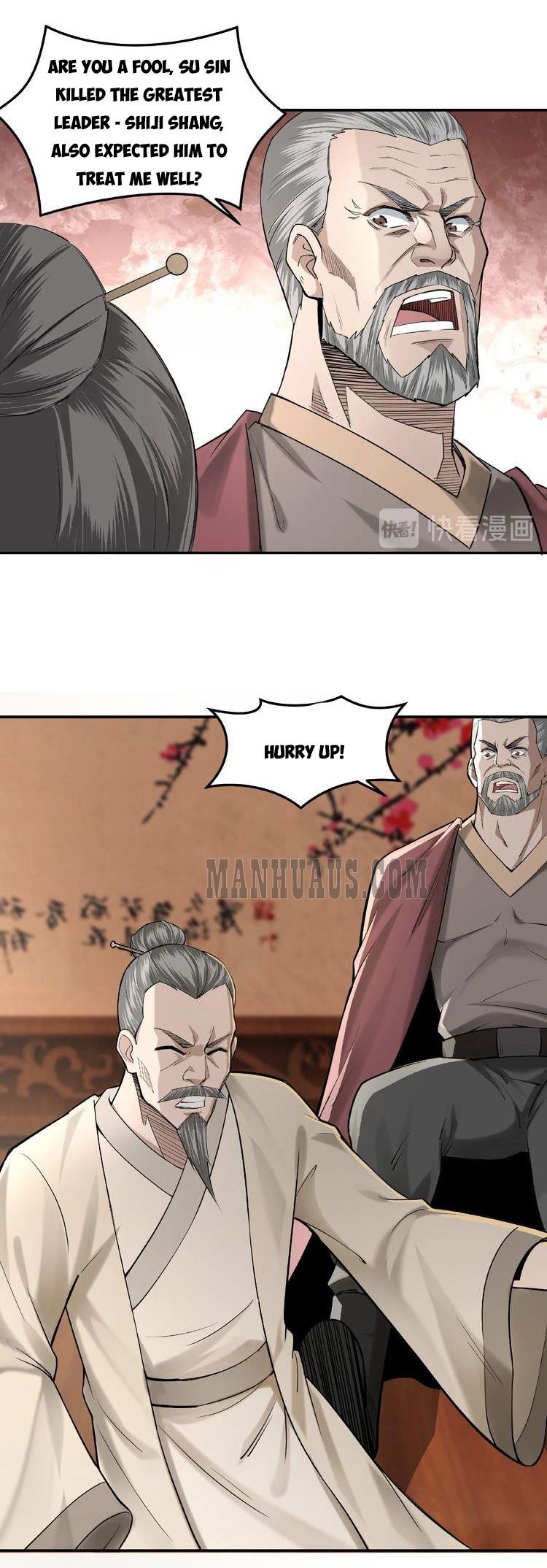Page 3 of Chapter 16