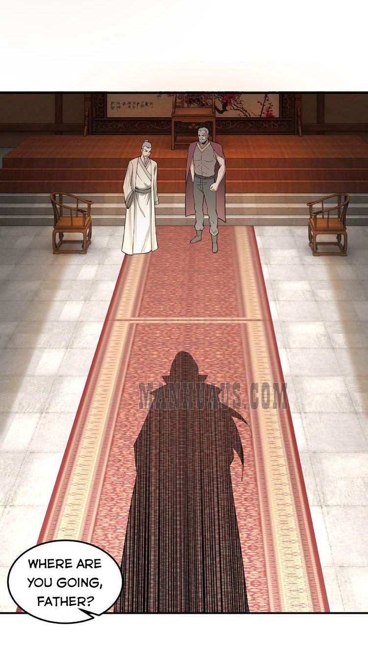 Page 4 of Chapter 16