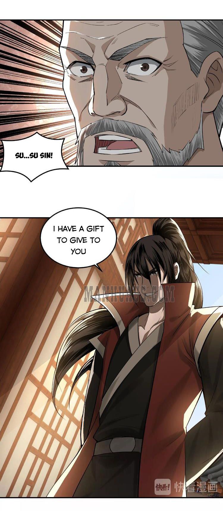 Page 5 of Chapter 16