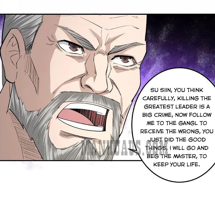 Page 6 of Chapter 16