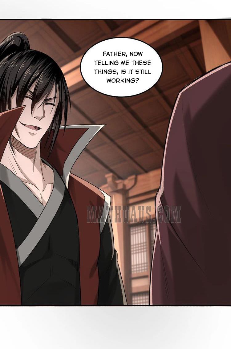 Page 7 of Chapter 16
