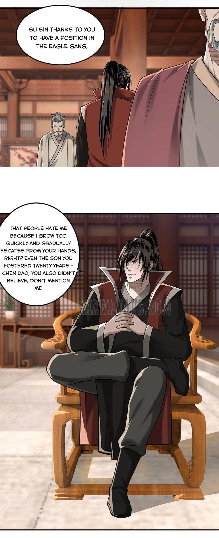 Page 8 of Chapter 16