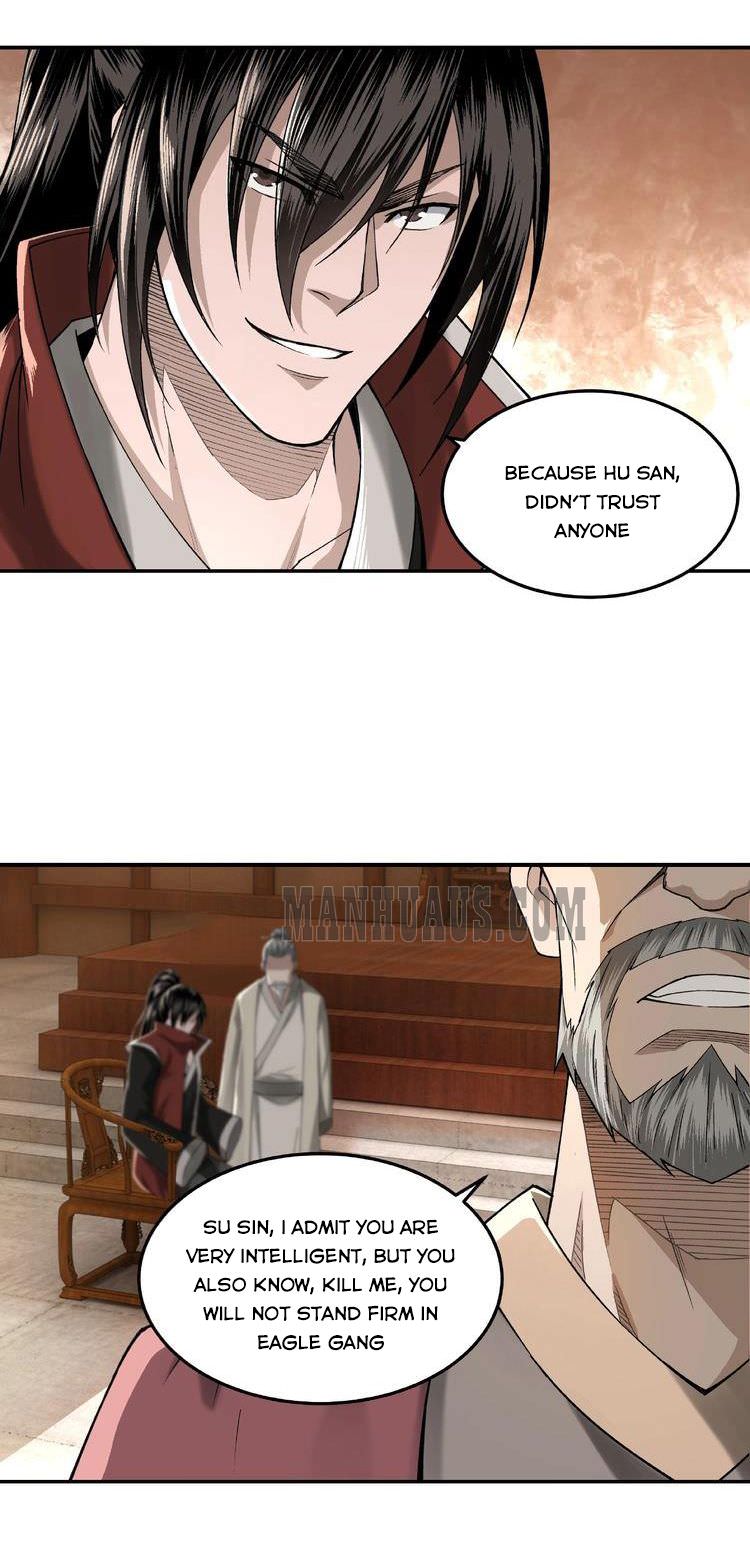 Page 9 of Chapter 16