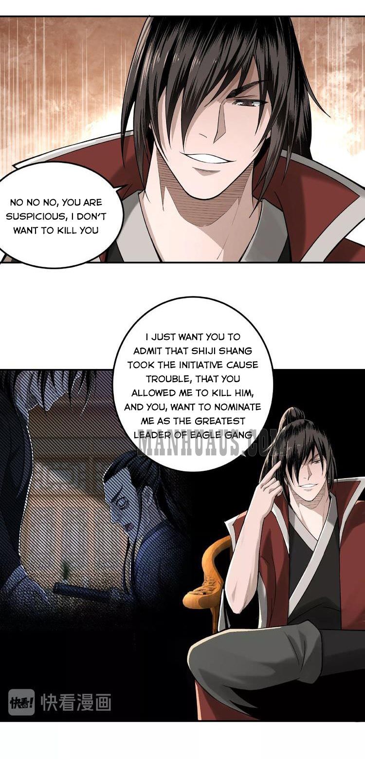 Page 10 of Chapter 16