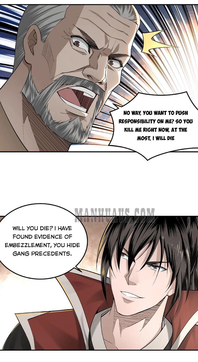 Page 11 of Chapter 16