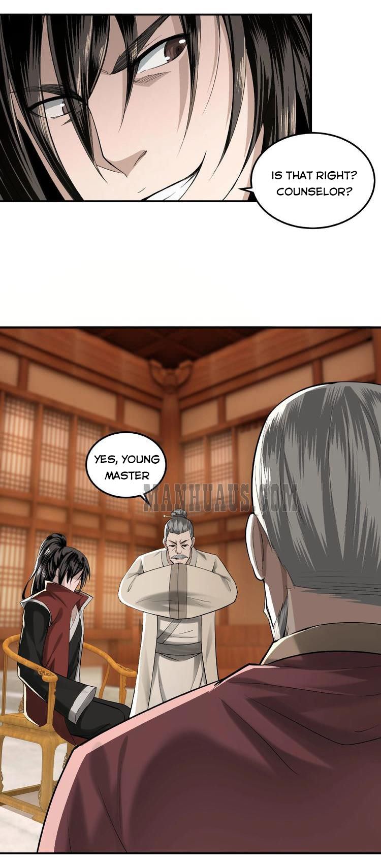 Page 12 of Chapter 16