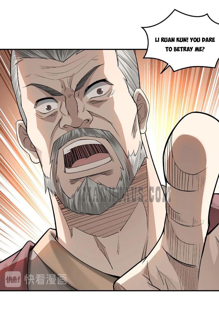 Page 13 of Chapter 16