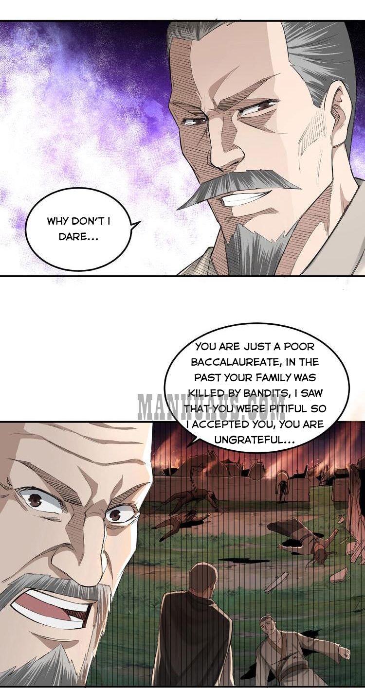 Page 14 of Chapter 16