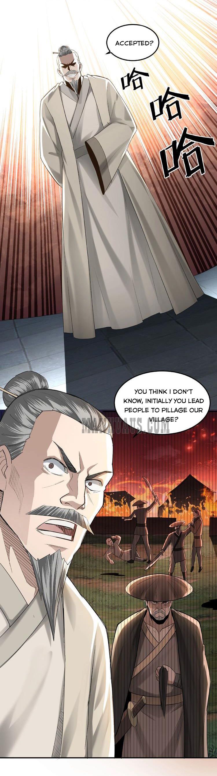 Page 15 of Chapter 16