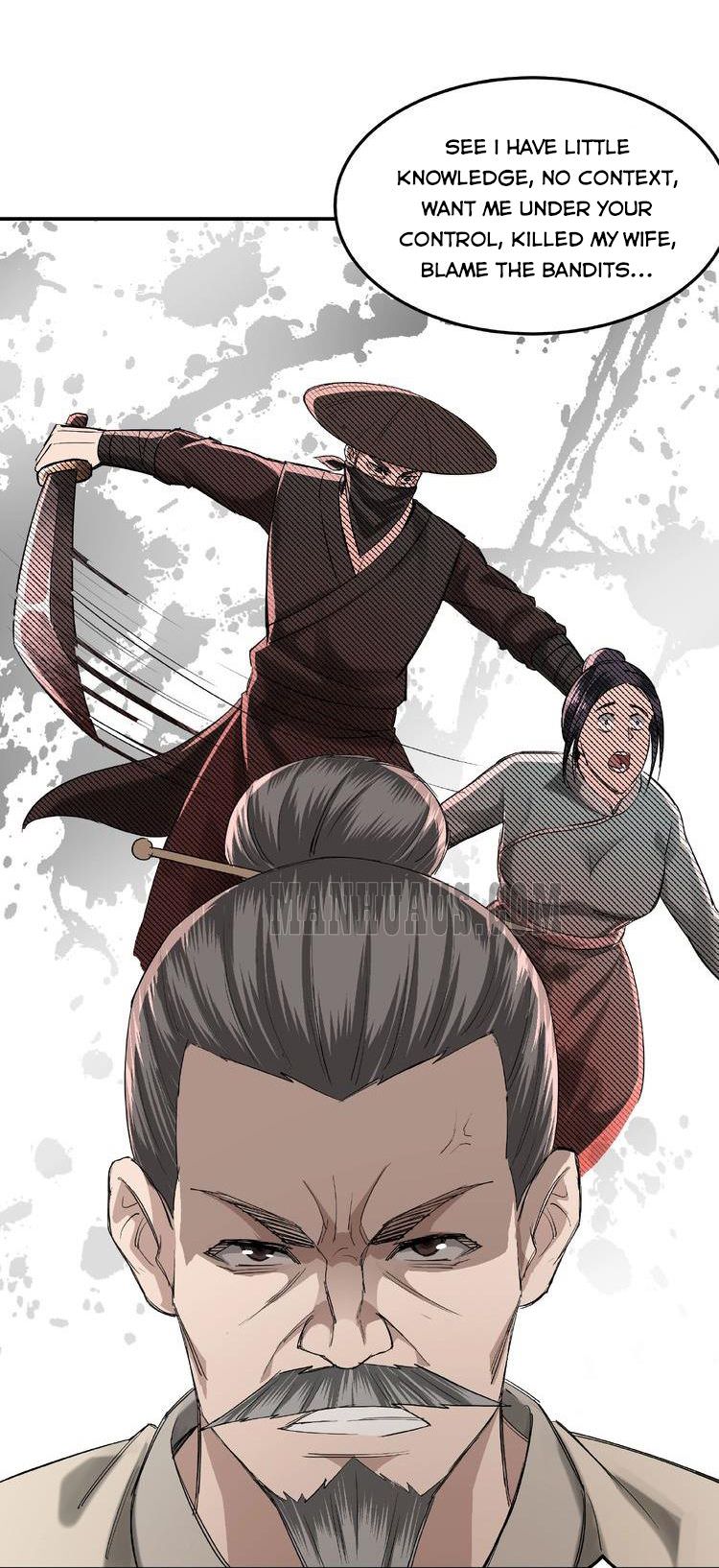 Page 16 of Chapter 16