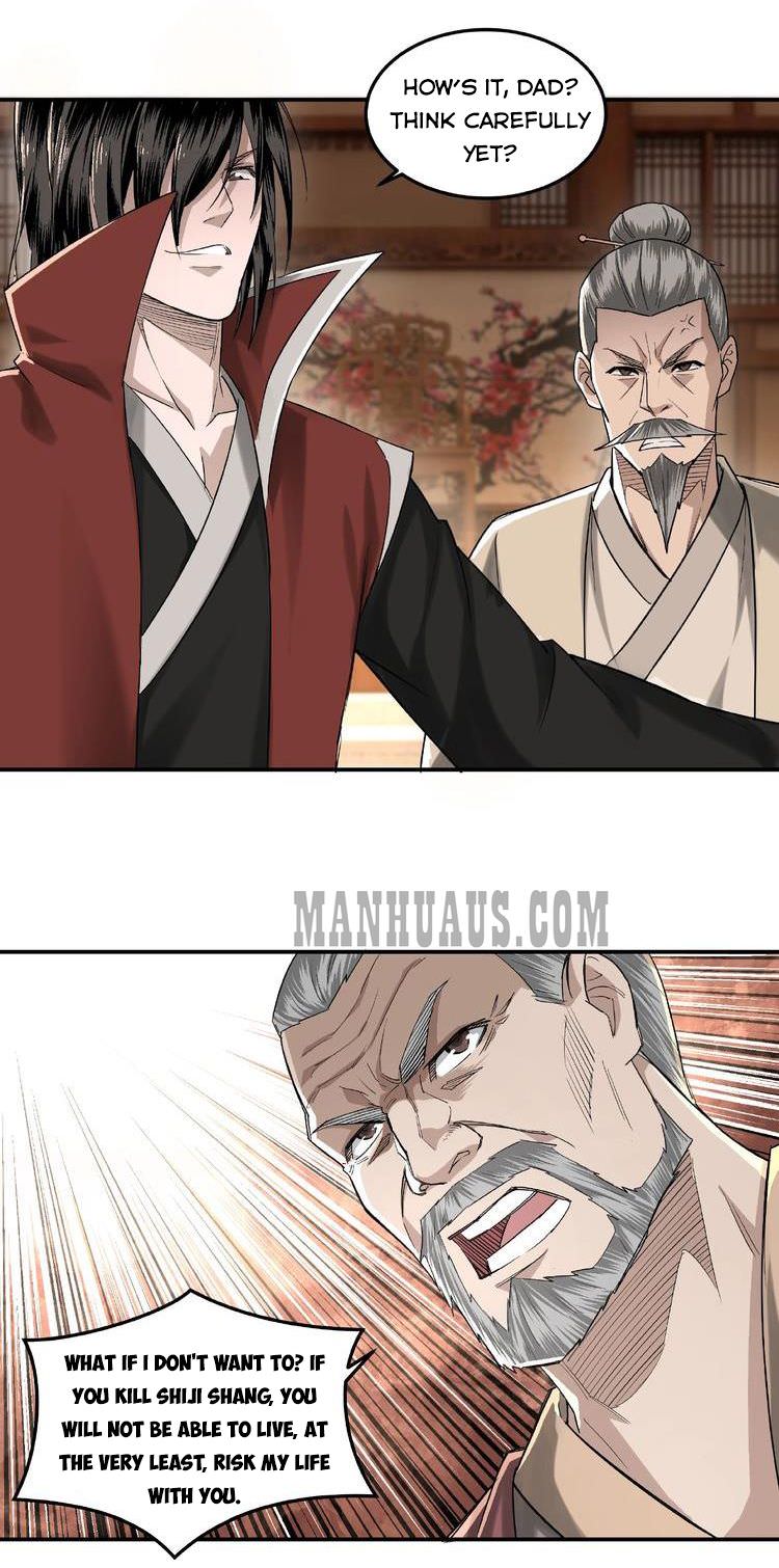 Page 18 of Chapter 16