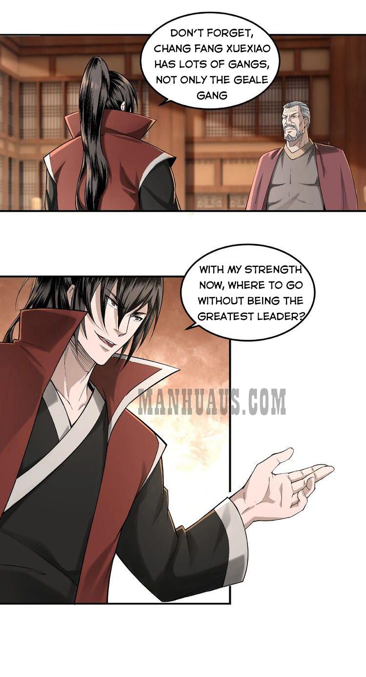 Page 19 of Chapter 16