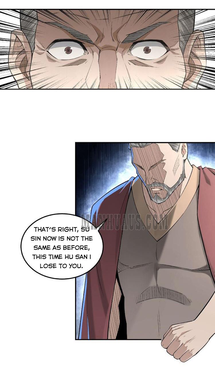 Page 20 of Chapter 16