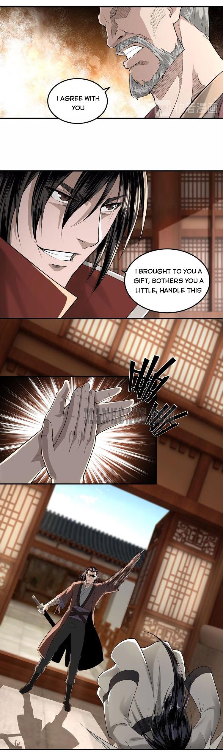 Page 21 of Chapter 16
