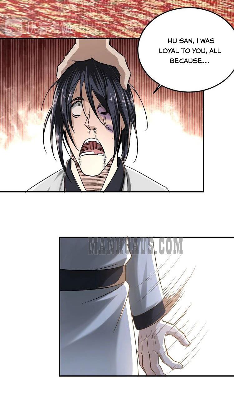 Page 23 of Chapter 16