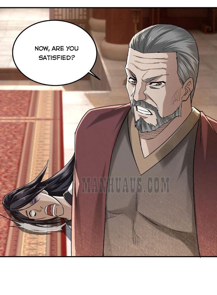 Page 24 of Chapter 16