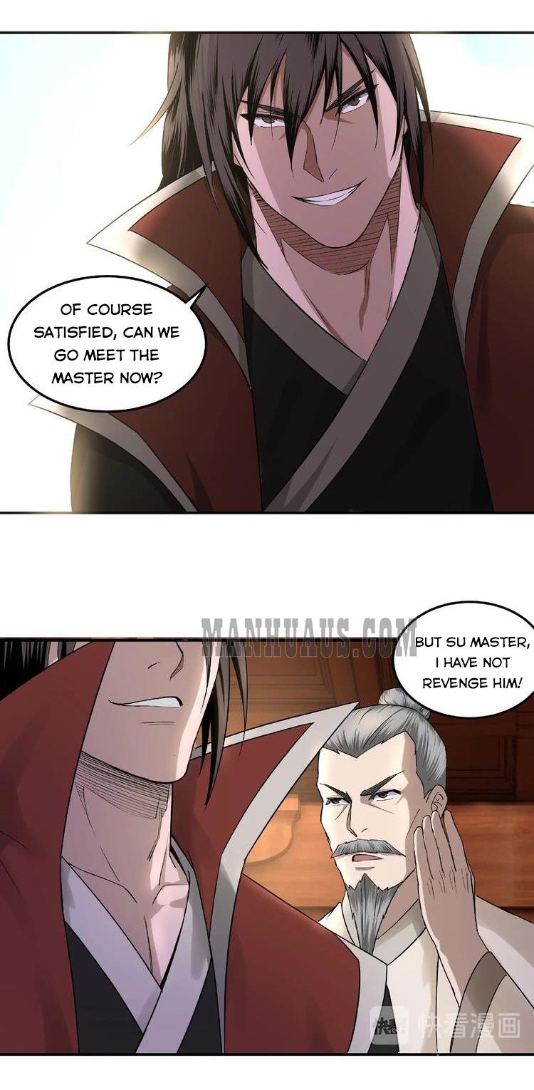 Page 25 of Chapter 16