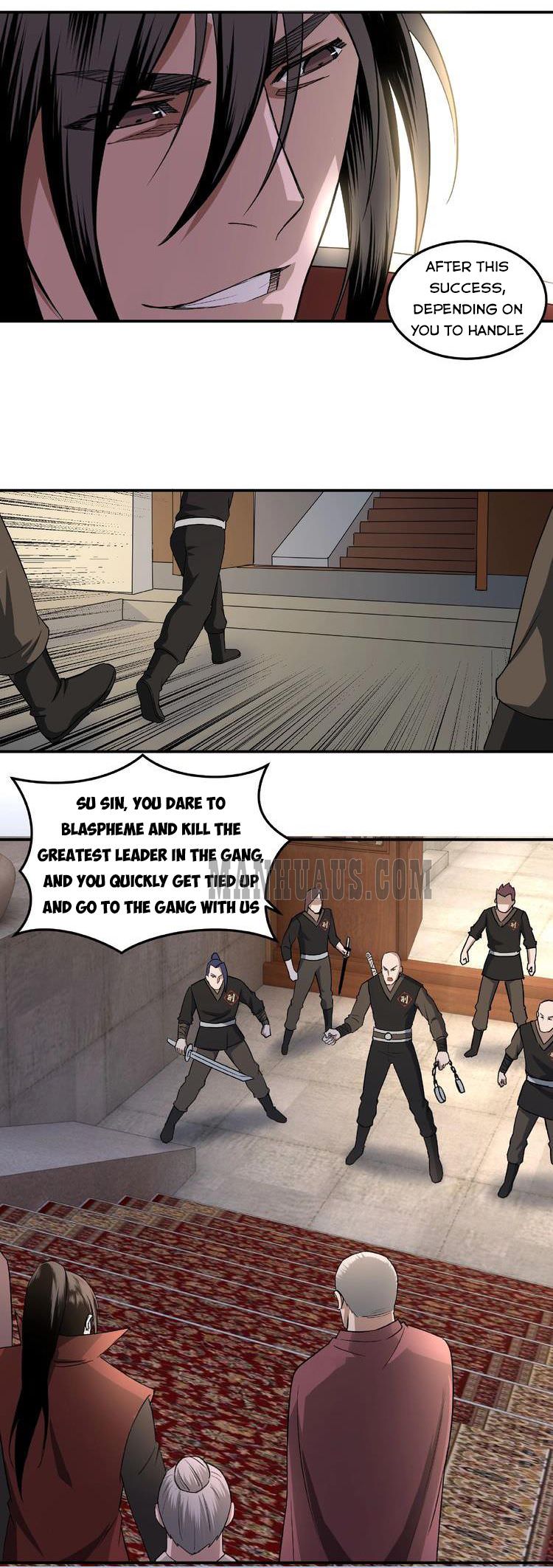 Page 26 of Chapter 16